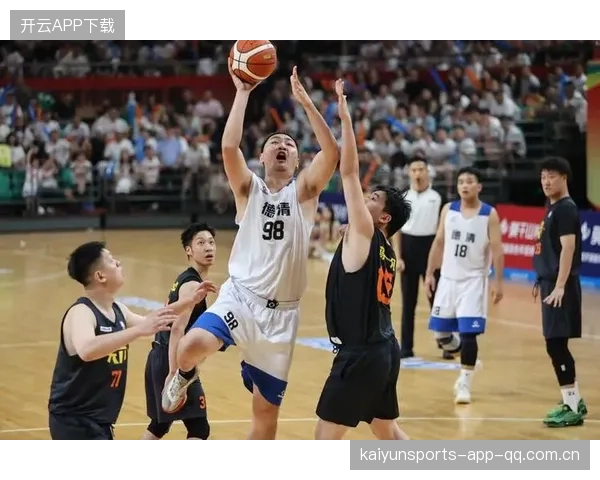 NBA球队数据部门公开，黑科技成常态