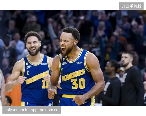 NBA球员商业价值排行榜：谁是最会赚钱的巨星？