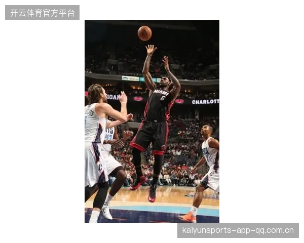 NBA老鹰持续保持多点配合,对手难以应对