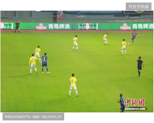 中超联合青训联盟正式成立引领区域联动新格局