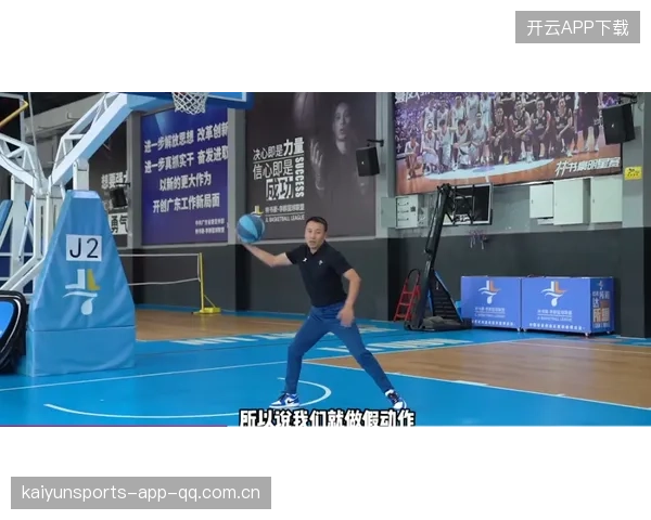 体操新动作入册，评分历史重写——体育界的革命性突破