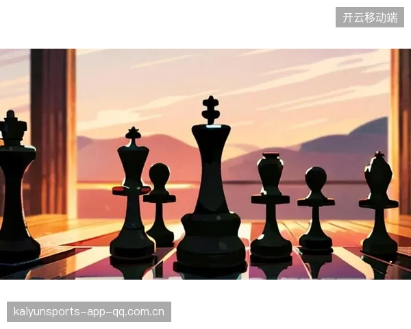 历史交锋显示高压与速转博弈：智者的策略解析