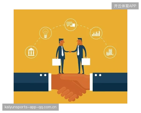 媒体版权分成机制谈判进入关键期——新时代下的共赢之路