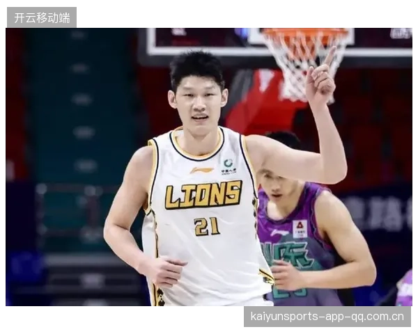 广厦男篮持续强势，胡金秋助力球队连胜