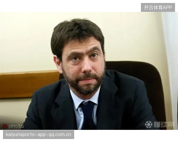 欧战对俱乐部国际品牌曝光的直接效应研究