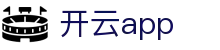 开云·体育 (kaiyun)官方网站_手机版app下载kaiyun sports