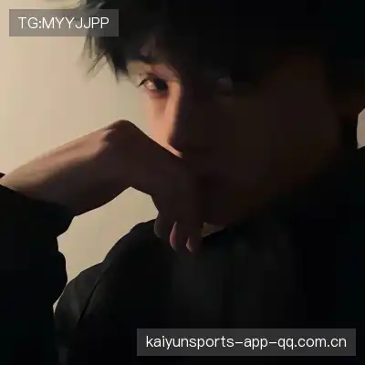 秋焰蓓